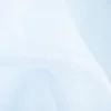 Giesse Scampoli Tessuti Tinta Unita>ORGANZA SAVOIE SPOSA