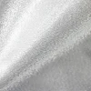 Giesse Scampoli Tende Tinta Unita>ORGANZA TENDA LAME'