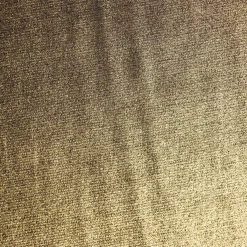 Giesse Scampoli Tessuti Tinta Unita|Lycra E Maglia Spalmata>ORGANZINO LAME'