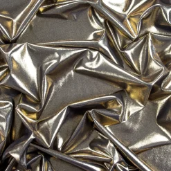 Giesse Scampoli Tessuti Tinta Unita|Lycra E Maglia Spalmata>ORGANZINO LAME'