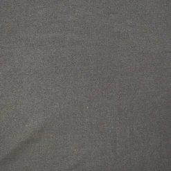 Giesse Scampoli Tessuti Tinta Unita|Lycra E Maglia Spalmata>ORGANZINO LAME'