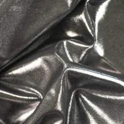 Giesse Scampoli Tessuti Tinta Unita|Lycra E Maglia Spalmata><noscript><img width=