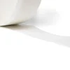 Giesse Scampoli Adesivi, Rinforzi Ed Imbottiture>ORLO PERFETTO 53373625