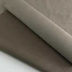Giesse Scampoli Finta Pelle, Scamosciato E Microfibra|Tende Coprenti E Oscuranti>OSCURANTE ALASKA