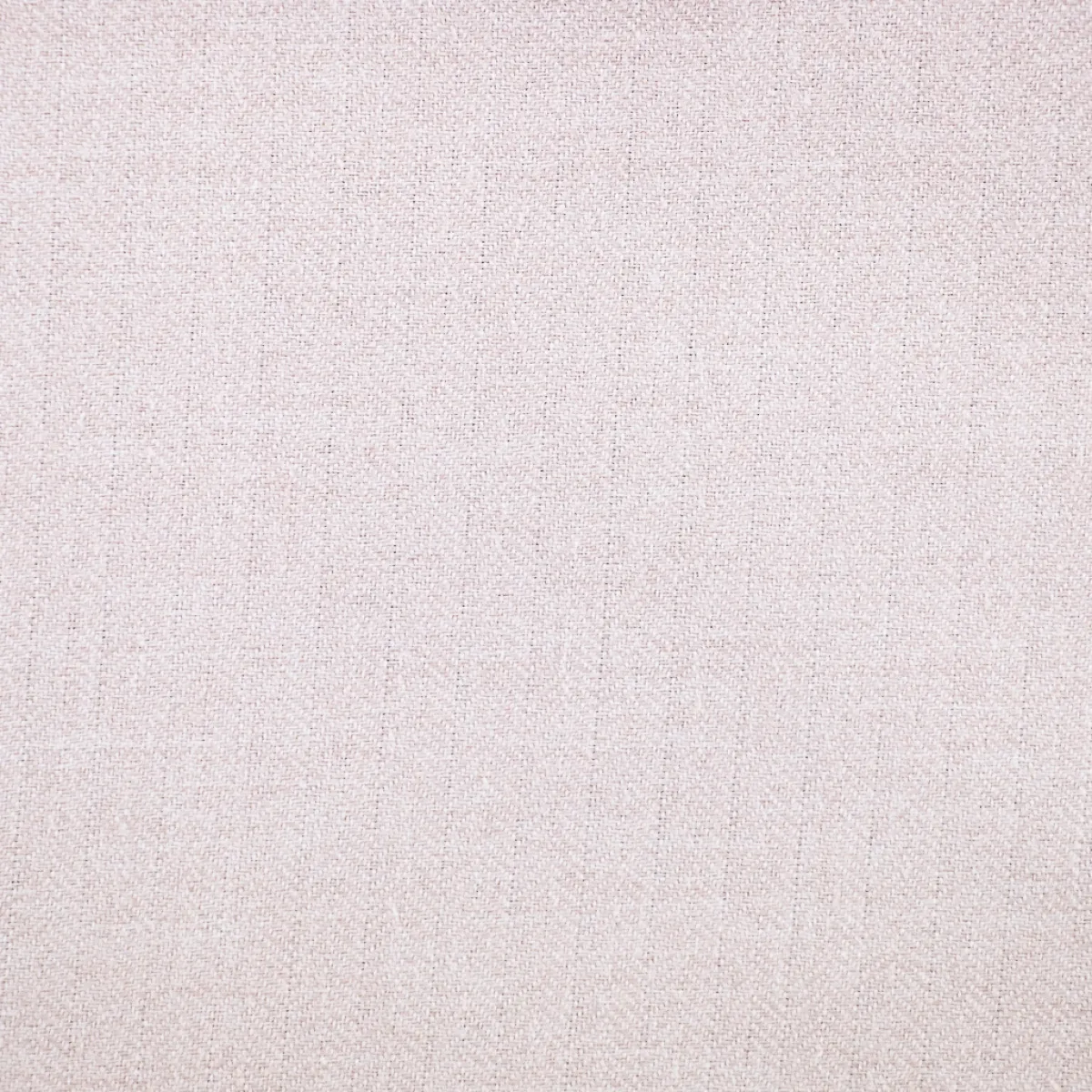 Giesse Scampoli Tende Coprenti E Oscuranti>OSCURANTE BLACKOUT SPIGATO