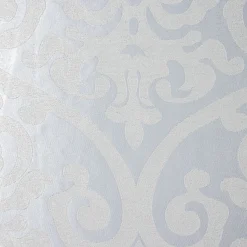 Giesse Scampoli Tende Coprenti E Oscuranti>OSCURANTE SILVER