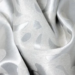Giesse Scampoli Tende Coprenti E Oscuranti>OSCURANTE SILVER