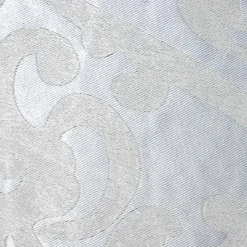 Giesse Scampoli Tende Coprenti E Oscuranti><noscript><img width=