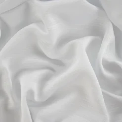 Giesse Scampoli Tappezzeria Tinta Unita|Tovaglie Tinta Unita><noscript><img width=