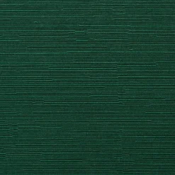 Giesse Scampoli Tappezzeria Tinta Unita>OTTOMAN SPAGNA