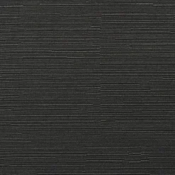 Giesse Scampoli Tappezzeria Tinta Unita><noscript><img width=