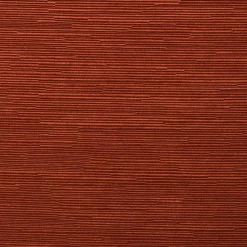 Giesse Scampoli Tappezzeria Tinta Unita>OTTOMAN SPAGNA