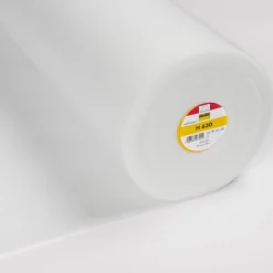 Giesse Scampoli Fliselina E Imbottiture>OVATTA H 630