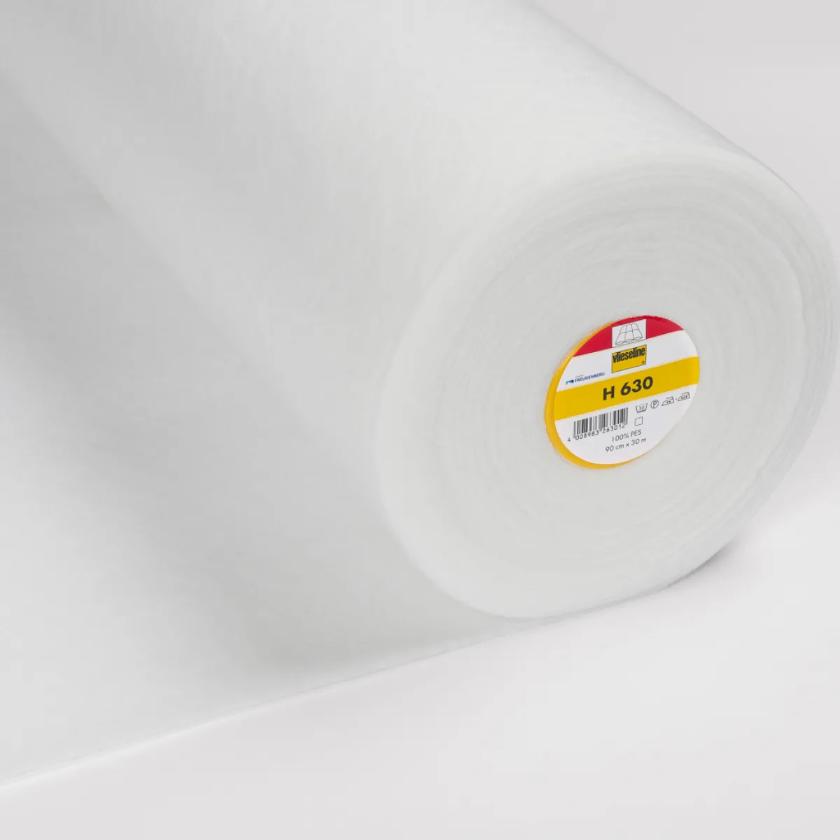 Giesse Scampoli Fliselina E Imbottiture>OVATTA H 630