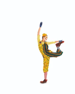 Cartamodelli Burda Costumi Per Spettacoli E Carnevale><noscript><img width=