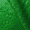 Giesse Scampoli Paillettes>PAILLETTES
