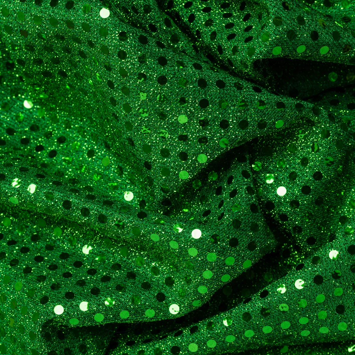 Giesse Scampoli Paillettes>PAILLETTES