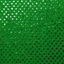 Giesse Scampoli Paillettes><noscript><img width=