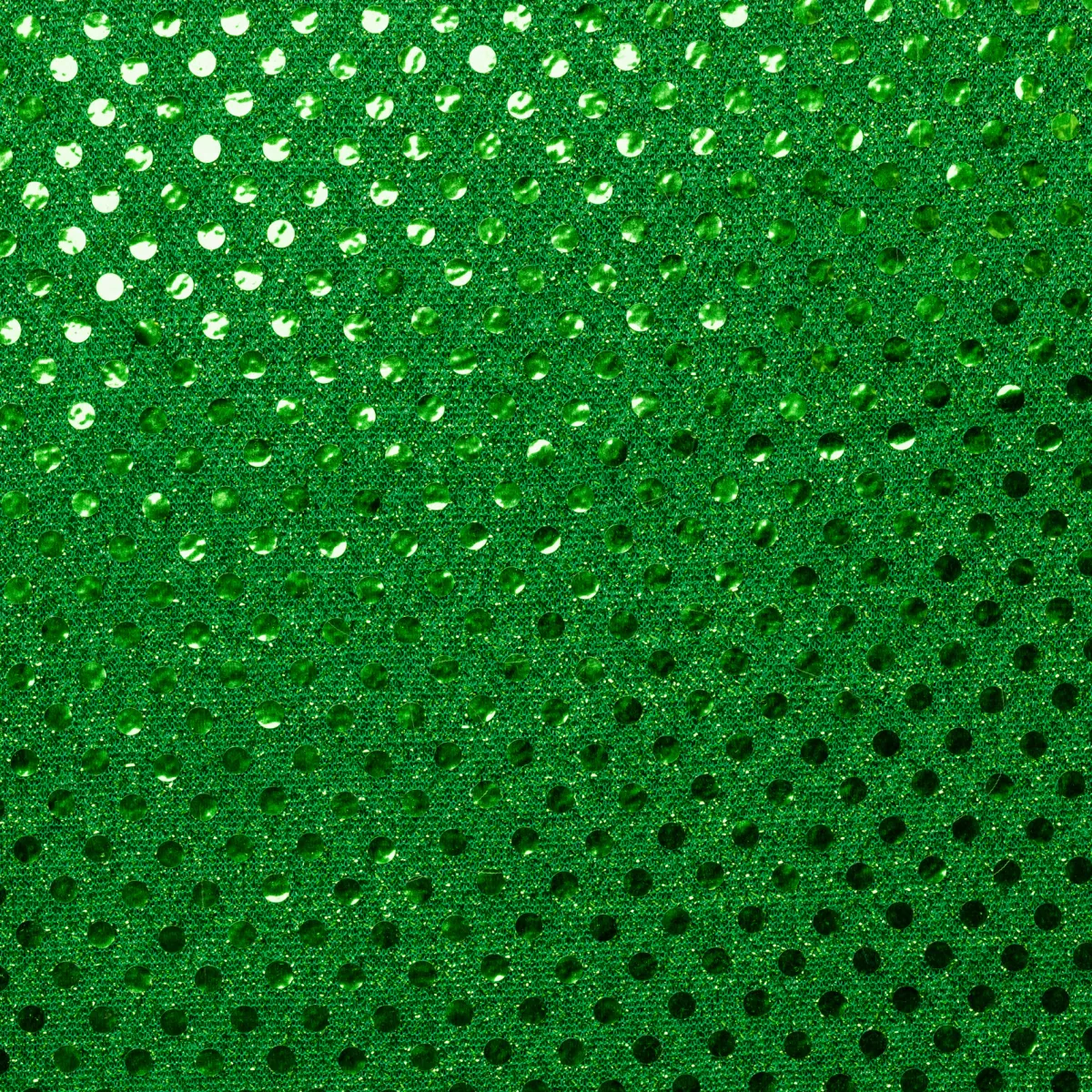 Giesse Scampoli Paillettes>PAILLETTES