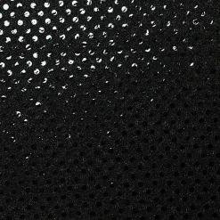 Giesse Scampoli Paillettes><noscript><img width=