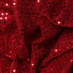 Giesse Scampoli Paillettes>PAILLETTES