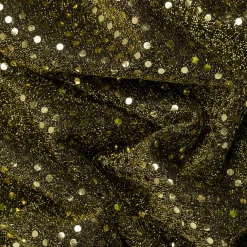 Giesse Scampoli Paillettes>PAILLETTES
