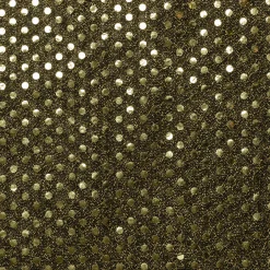 Giesse Scampoli Paillettes>PAILLETTES