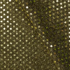 Giesse Scampoli Paillettes><noscript><img width=