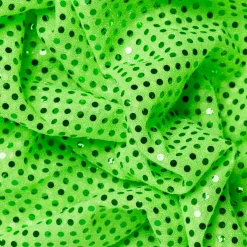 Giesse Scampoli Paillettes><noscript><img width=