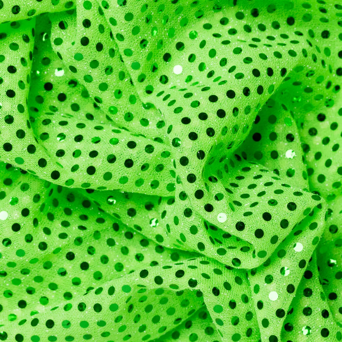 Giesse Scampoli Paillettes>PAILLETTES