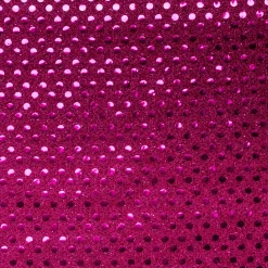 Giesse Scampoli Paillettes>PAILLETTES