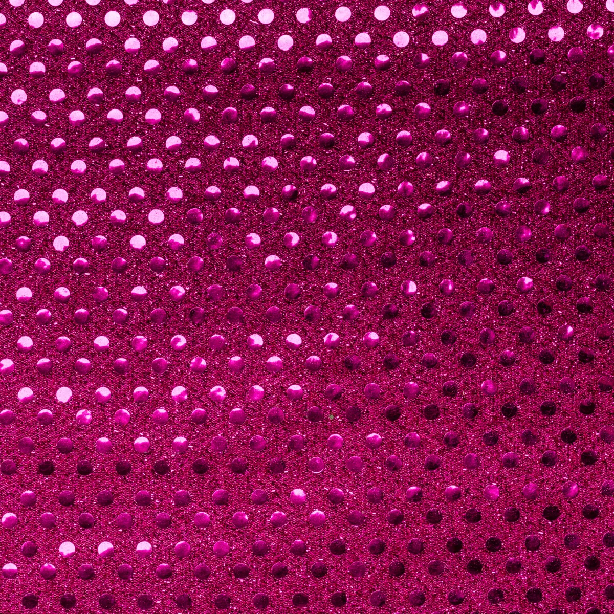 Giesse Scampoli Paillettes>PAILLETTES
