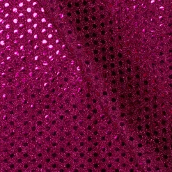 Giesse Scampoli Paillettes><noscript><img width=
