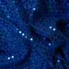 Giesse Scampoli Paillettes>PAILLETTES