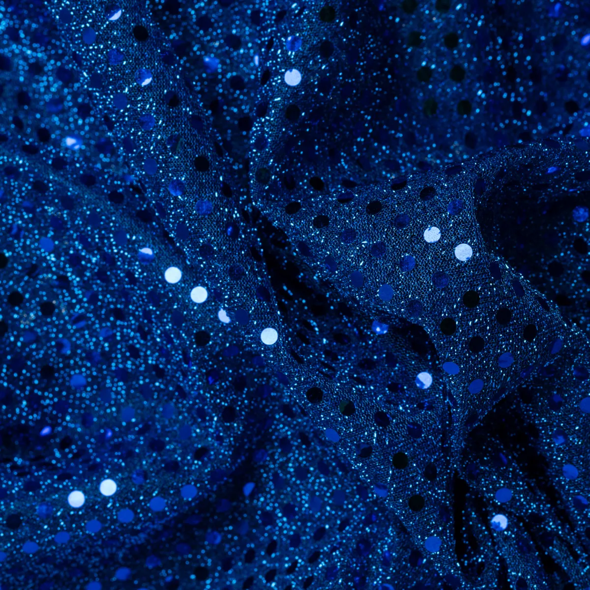 Giesse Scampoli Paillettes>PAILLETTES
