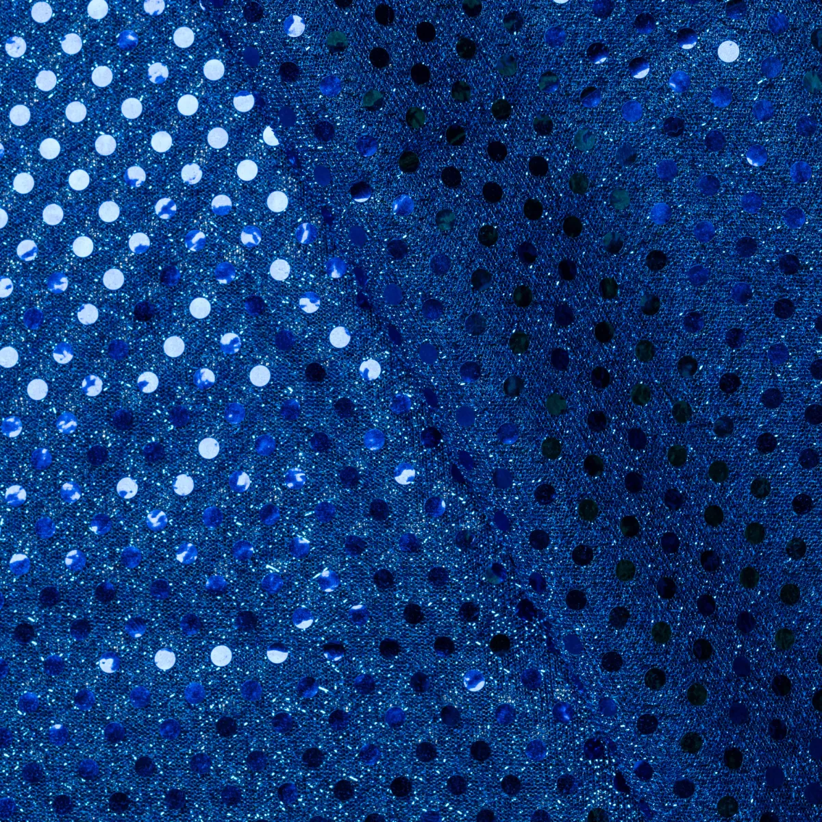 Giesse Scampoli Paillettes>PAILLETTES