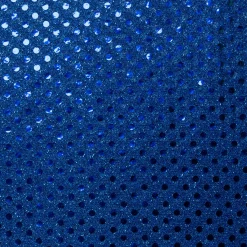 Giesse Scampoli Paillettes><noscript><img width=