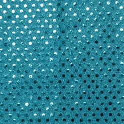 Giesse Scampoli Paillettes>PAILLETTES