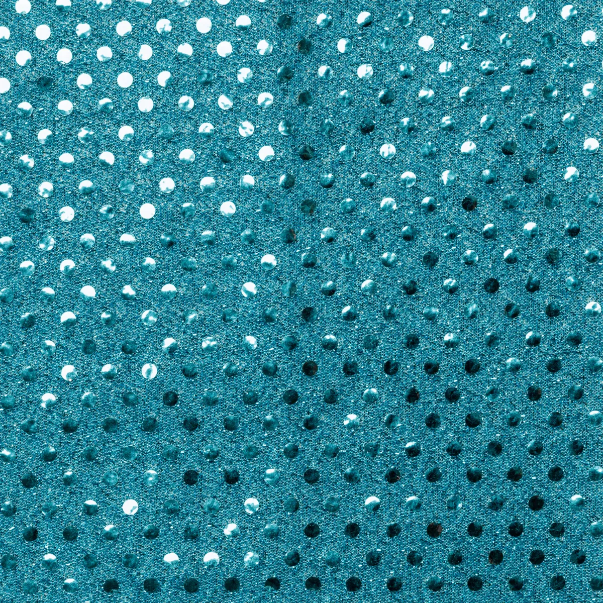 Giesse Scampoli Paillettes>PAILLETTES