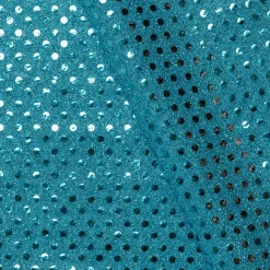 Giesse Scampoli Paillettes><noscript><img width=