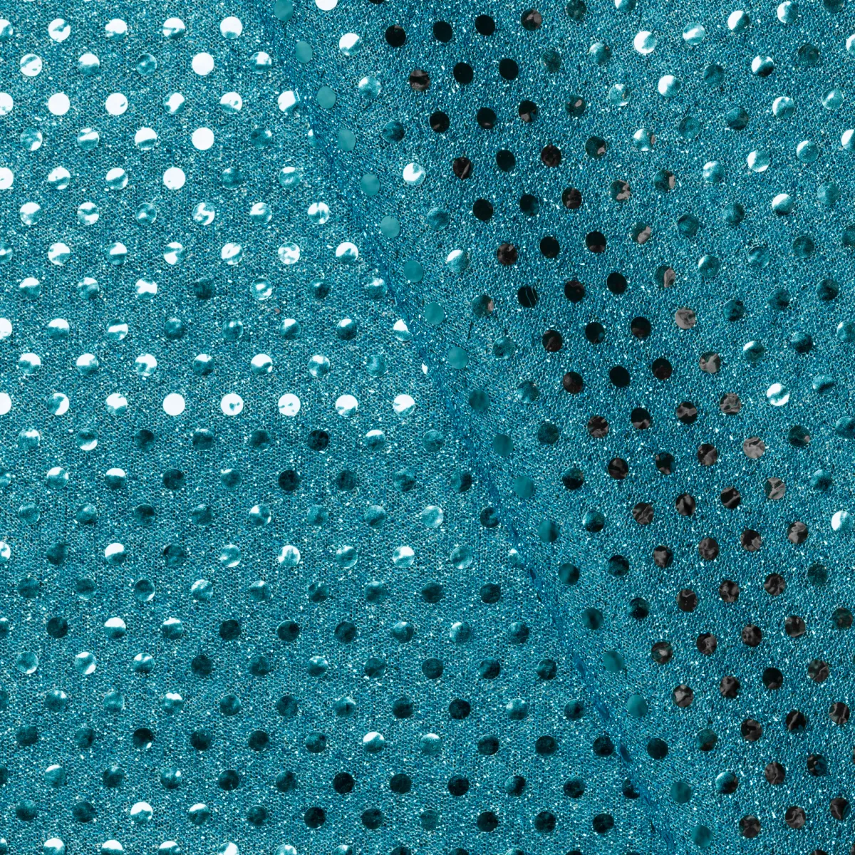 Giesse Scampoli Paillettes>PAILLETTES