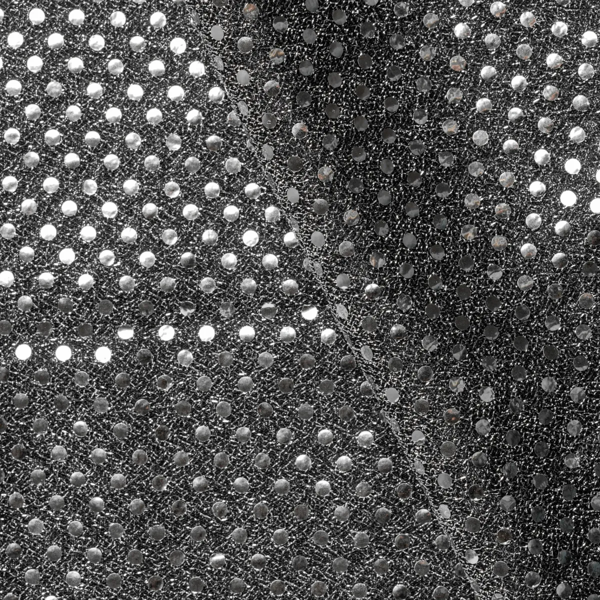 Giesse Scampoli Paillettes>PAILLETTES