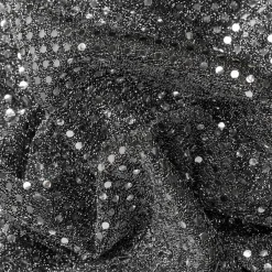Giesse Scampoli Paillettes><noscript><img width=