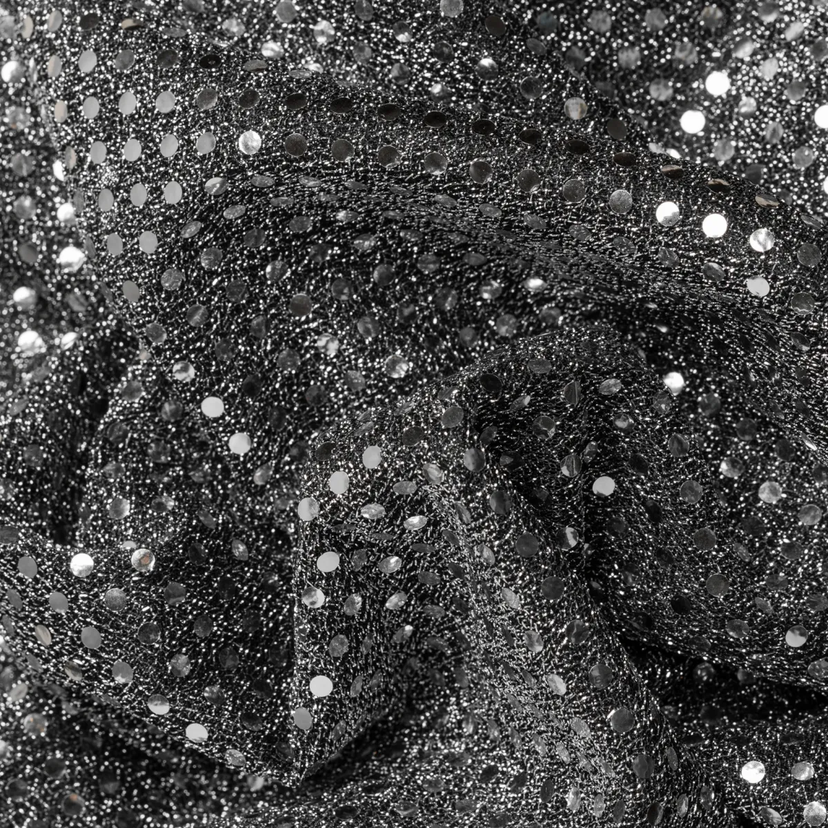 Giesse Scampoli Paillettes>PAILLETTES