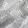Giesse Scampoli Paillettes>PAILLETTES