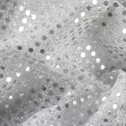 Giesse Scampoli Paillettes>PAILLETTES