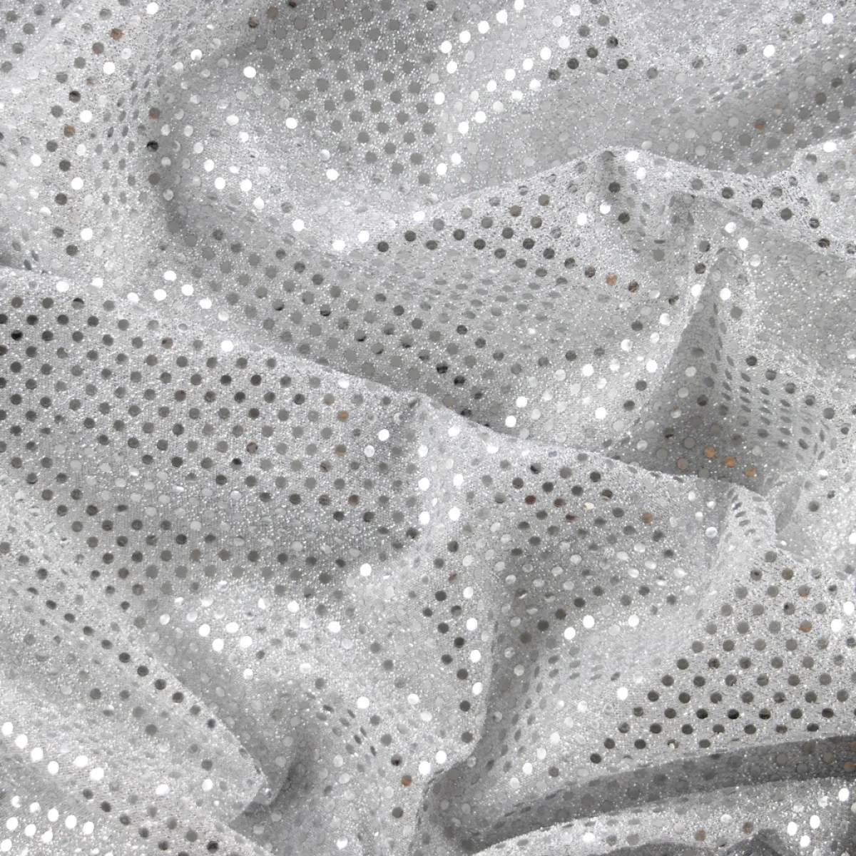 Giesse Scampoli Paillettes>PAILLETTES