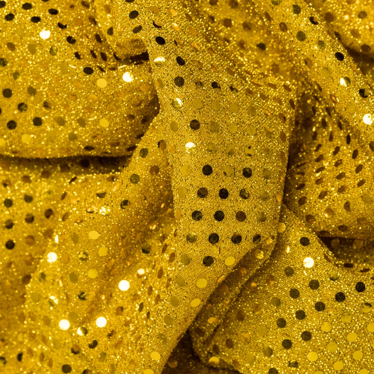 Giesse Scampoli Paillettes>PAILLETTES