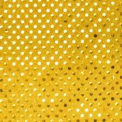 Giesse Scampoli Paillettes><noscript><img width=