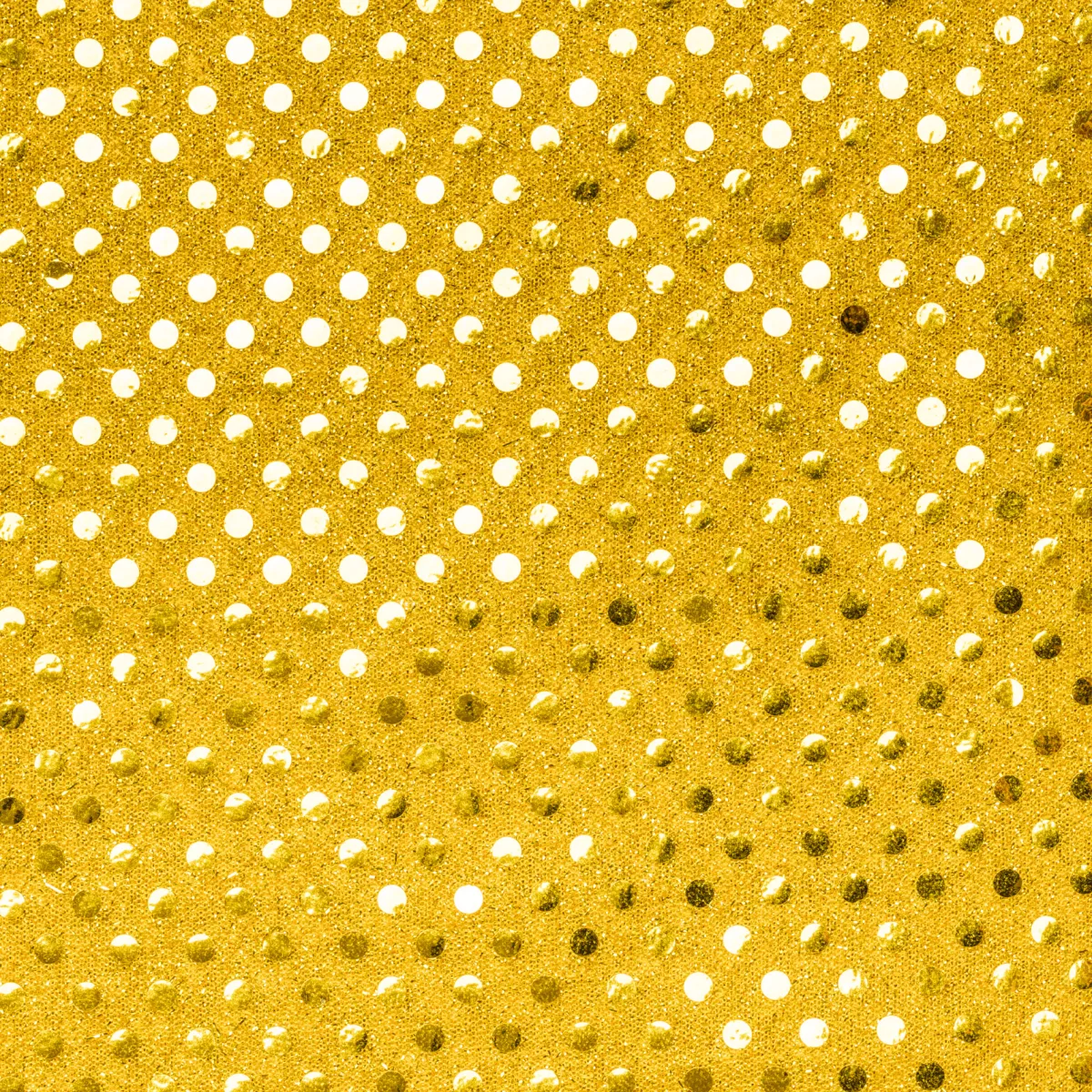 Giesse Scampoli Paillettes>PAILLETTES